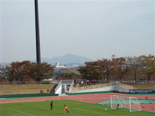 PK2