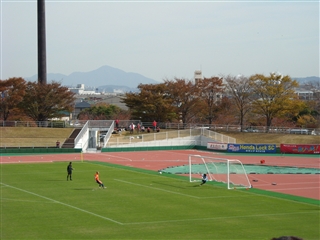 PK3