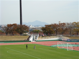 PK4