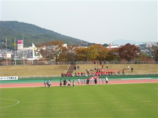 HL