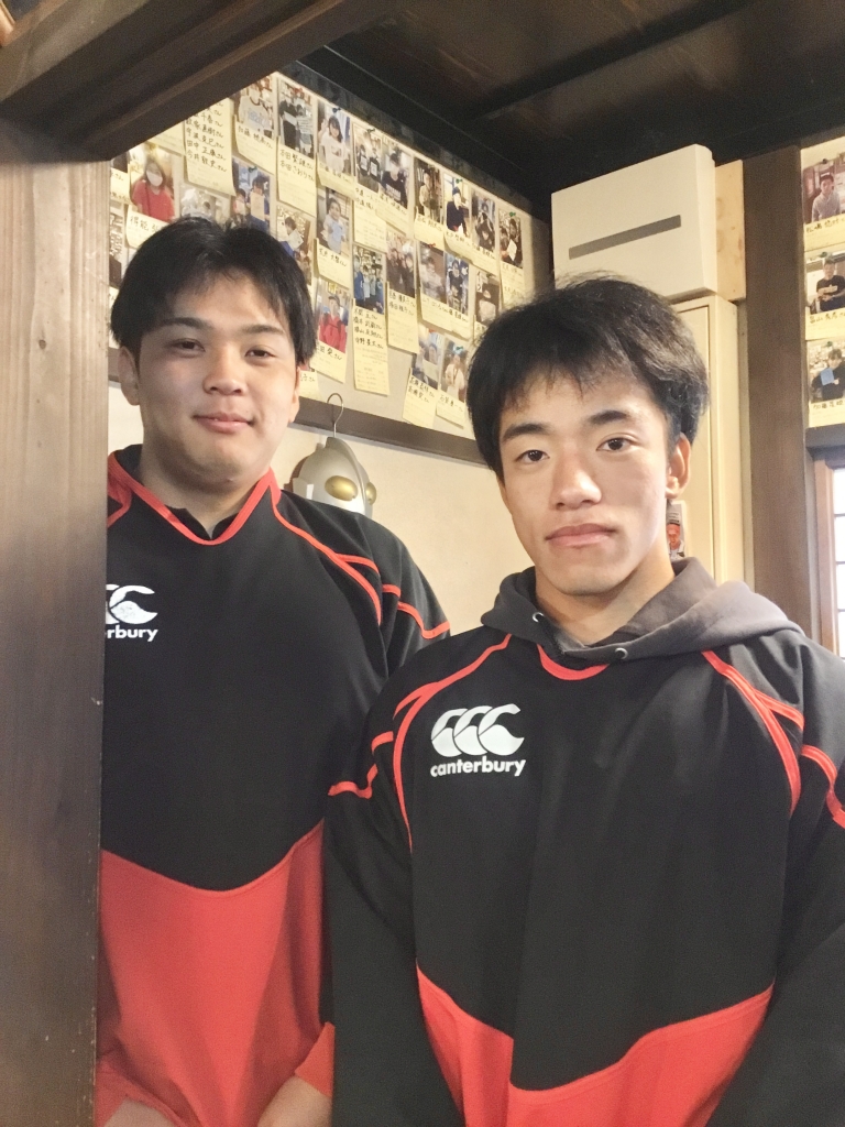 麺屋ひろまる | 自家製麺 - とんこつ