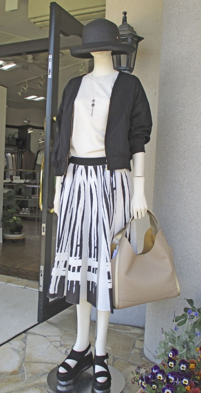 3月24日 19 好服美人 File クラブハウス玄関おもてなしアイコンたち 好服美人 クラブハウス