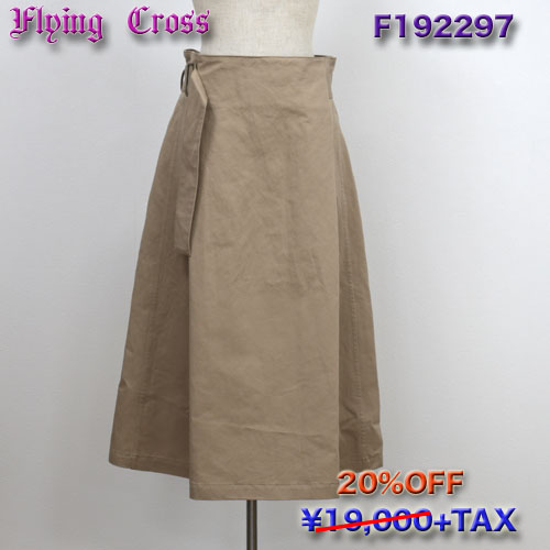 41-192297-1.jpg