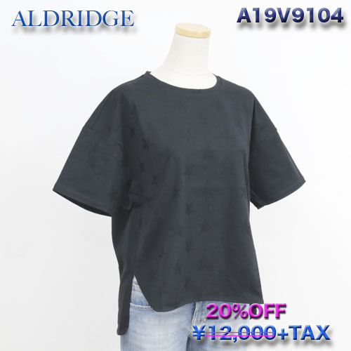 01-9104-1.jpg