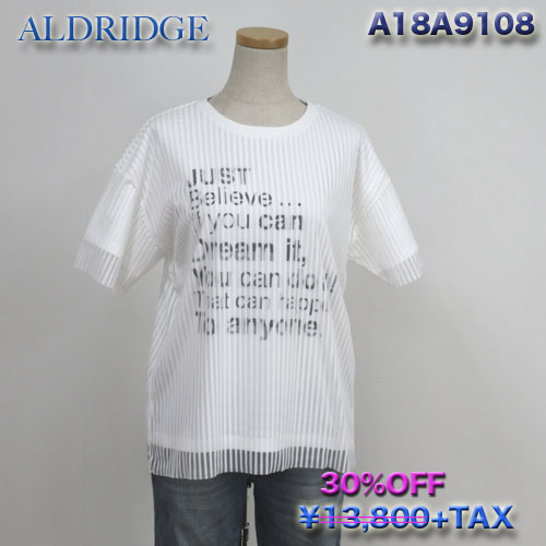 01-9108-1.jpg