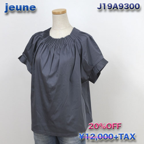 01-9300-1.jpg