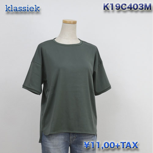 01-403-1.jpg