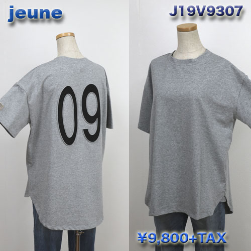 01-9307-1.jpg