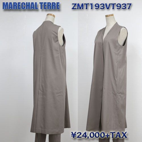 70-937-1.jpg