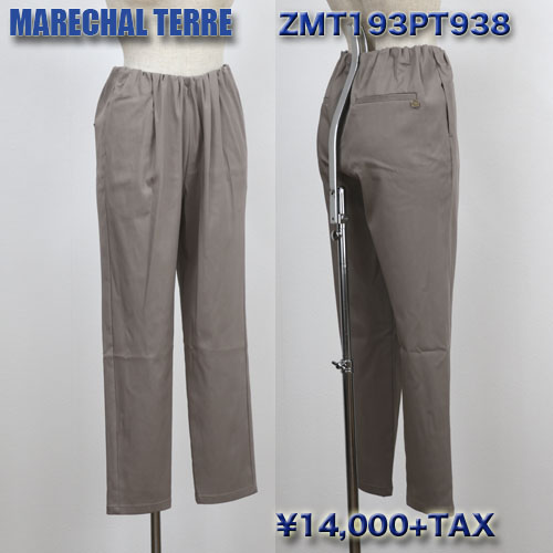 70-938-1.jpg