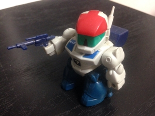 iPhoneImage.png