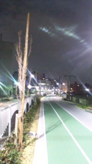 130327_0139~010001.jpg