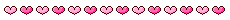 0000308200.gif