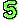 uc_03_000392.gif