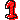 uc_03_000388.gif