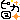 an_03_001129.gif