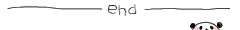 0003425000.gif