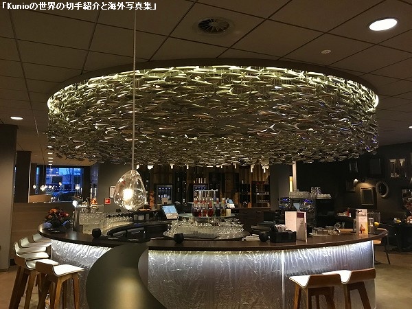 魚がトルネード