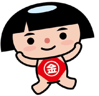 ととは姫さま