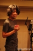 エルフィン役:吉野裕行さん