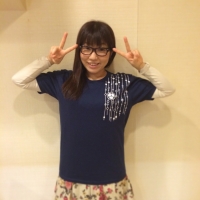 Lv5ツアーTシャツ