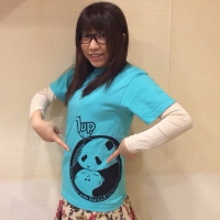 各会場限定Lv5Tシャツ東京
