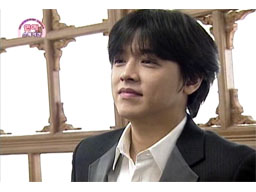 韓流エンタメ店長ちゃま