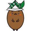 ひろまる8