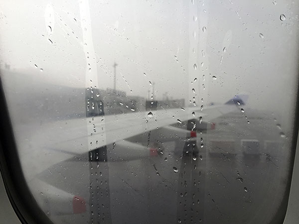 台湾/台北