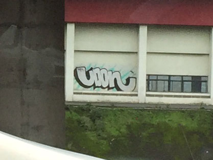 台湾/台北