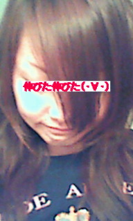 20080327234744.jpg