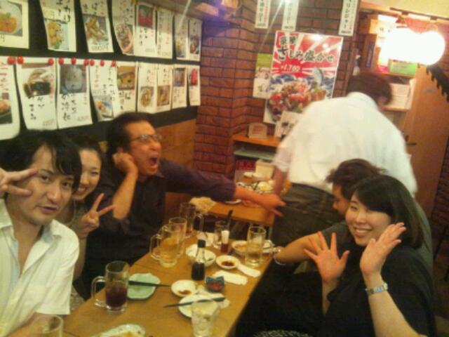 20120701_134628.jpg