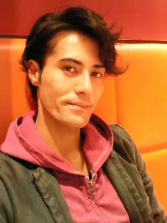 120417_2112~010001.jpg