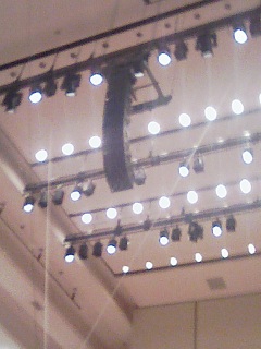 DVC00064_M.JPG