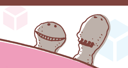スクリーンショット(2011-09-14 22.18.31).png