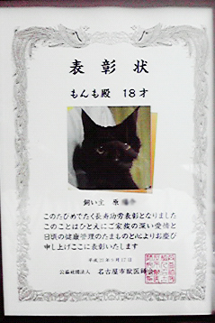P1000004.jpg