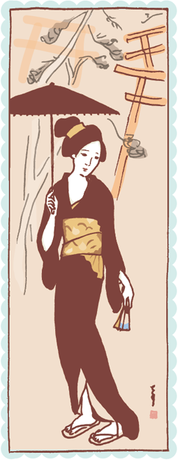 スクリーンショット(2011-12-28 18.33.15).png