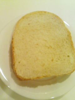 フランスパン.jpg