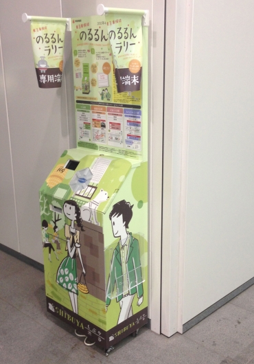 のるるんラリー筐体.jpg
