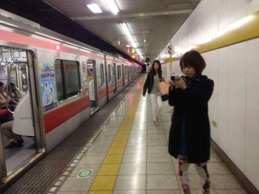 撮りまくる.JPG
