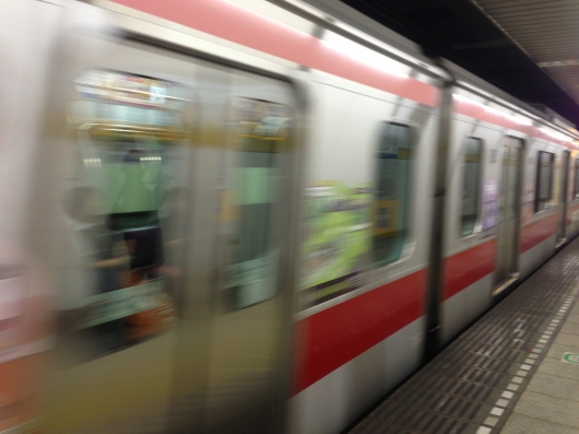 あーあ.JPG