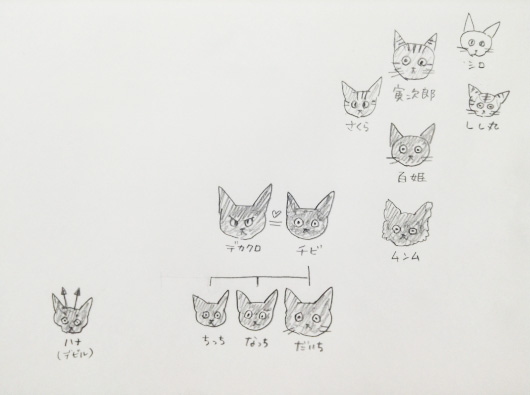20130428_597920.jpg