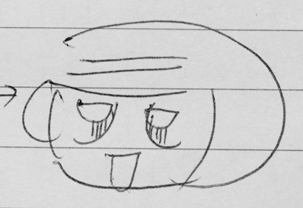 置きメモ17.jpg