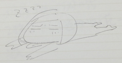置きメモ09.jpg