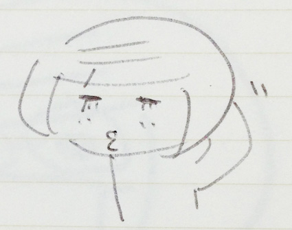 置きメモ07.jpg