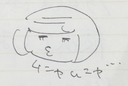 置きメモ03.jpg