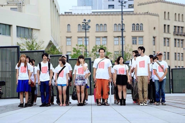 Deronderonderon Deronderonderonさわいかんのdie好き