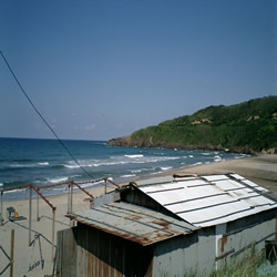 小沢見2