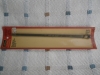 414K262
