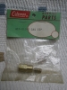 412-218-R GAS TIP